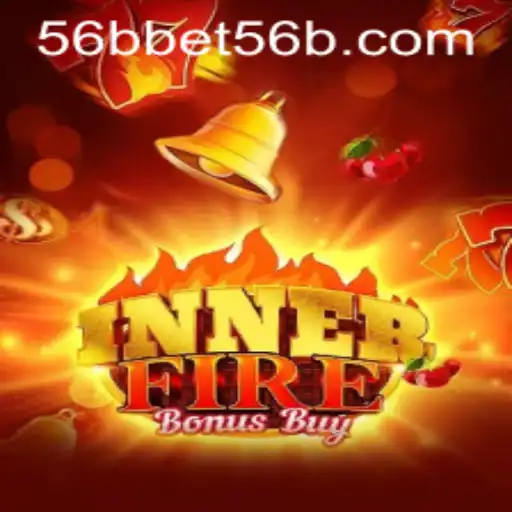 InnerFireBonusBuy: Exploring the Exciting World of 56bbet's Latest Game