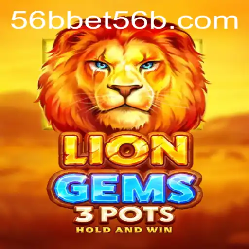 Explore the Thrills of LionGems3pots: A Guide to Mastering the Game
