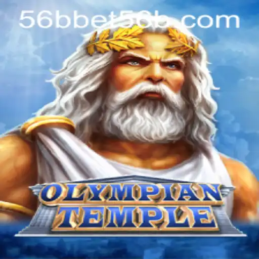 Discover the Legendary World of OlympianTemple: An Exciting Journey Awaits