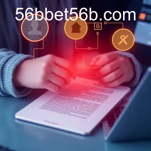 Understanding the Importance of User Agreements in the Digital Age: A Close Look at 56bbet