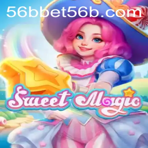 Exploring SweetMagic: A Captivating Adventure