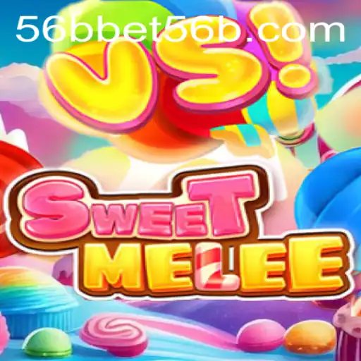 Exploring the Thrilling World of SweetMelee: A Comprehensive Insight