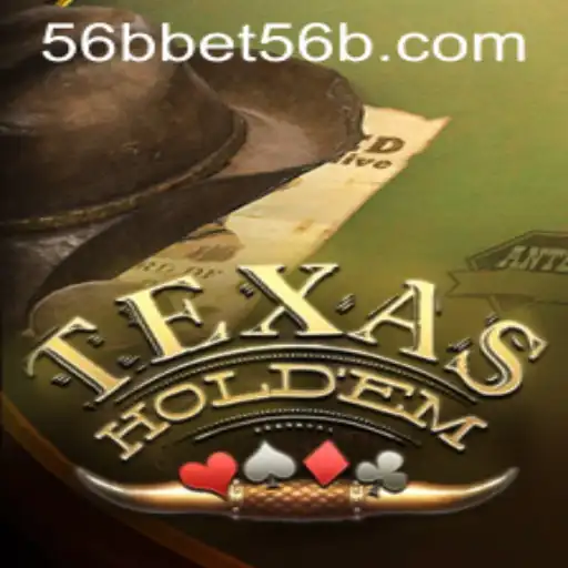 Understanding Texas Hold'em: A Deep Dive into the Game and its Current Landscape