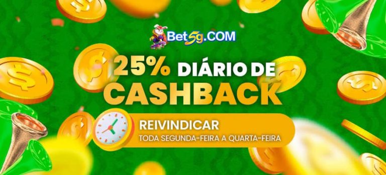 56bbet