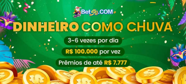 56bbet