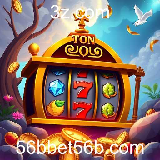 A Influência Crescente das Criptomoedas no Brasil