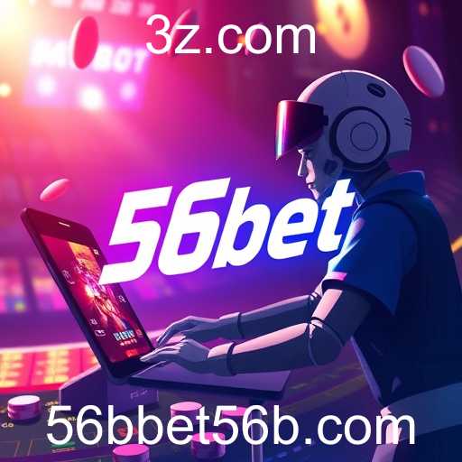 A Ascensão dos Sites de Jogos Online em 2025