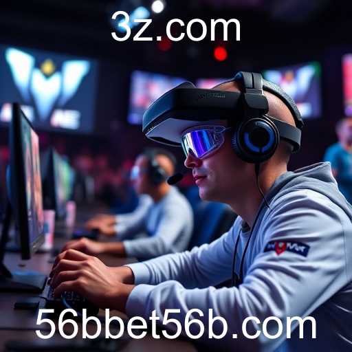 A Transformação do Mercado de Apostas Online no Brasil