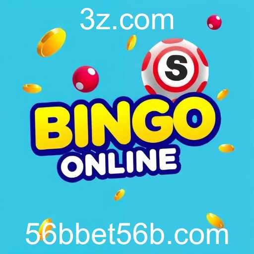 Explorando a Categoria de Jogos de Bingo Online no 56bbet