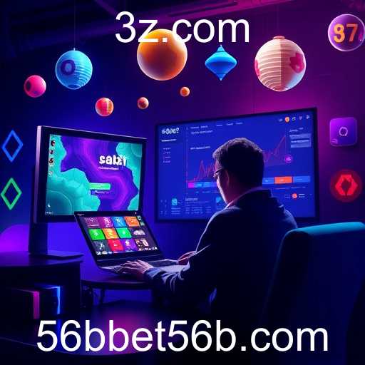 A Ascensão do Entretenimento Digital no Brasil