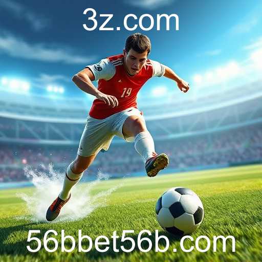 Transformações no Futuro dos Jogos Online