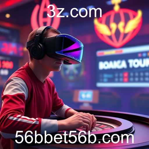Crescimento Exponencial do Setor de Jogos em 2025