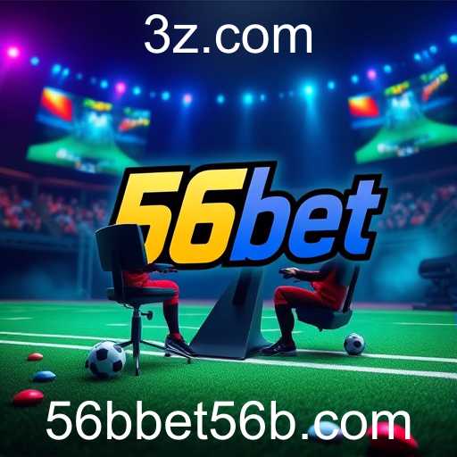 A Revolução dos Jogos Online: Tendências Atuais e Futuros Horizontes