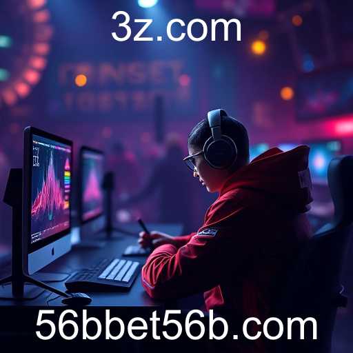 Tendências e Desafios no Setor de Jogos Online