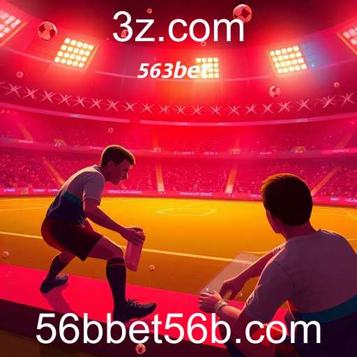 Impacto Global dos Jogos Online e as Novas Tendências