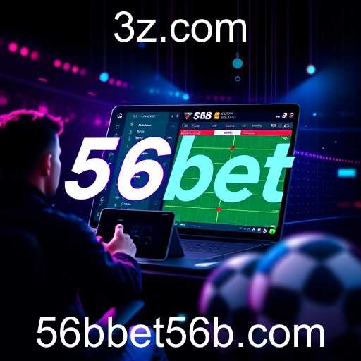 O Impacto da Tecnologia nas Apostas Online