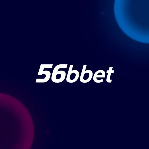 56bbet