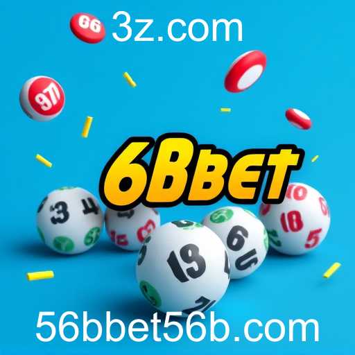 56bbet
