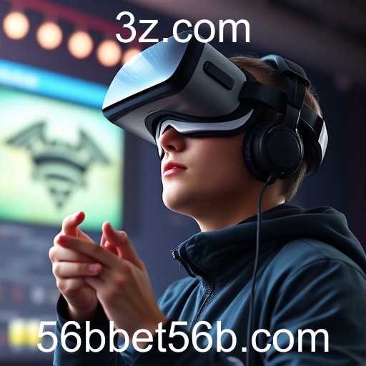 A Transformação dos Jogos Online em 2025