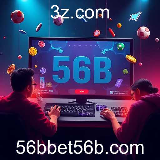 A Ascensão dos Sites de Jogos Online em 2025