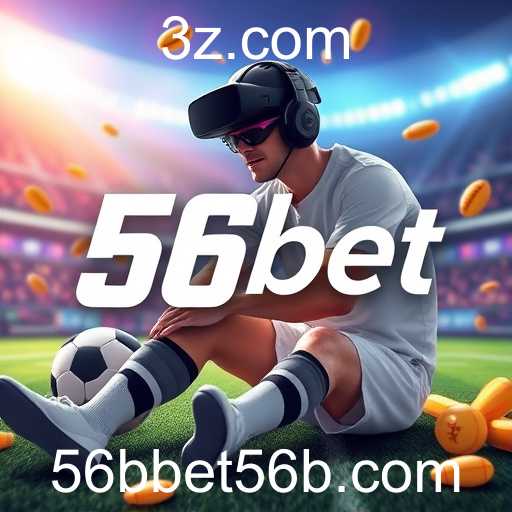 Tendências de Crescimento no Mercado de Jogos Online em 2025