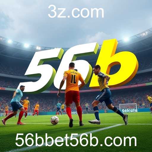 Tecnologia e Apostas: Uma Nova Era no Brasil