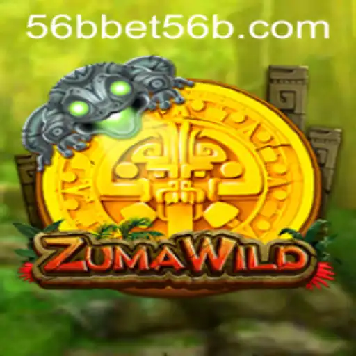 Exploring the Thrills of ZumaWild: An In-Depth Guide